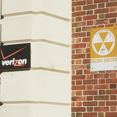 verizon