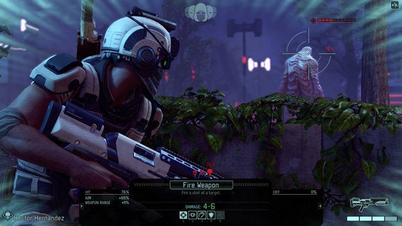 xcom2