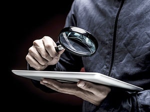 00 title verizon breach