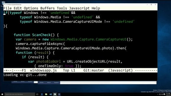 article windows powerful tools that hardcore enthusiasts will love article windows powerful tools that hardcore enthusiasts will love