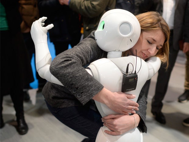 cebit 2016 1