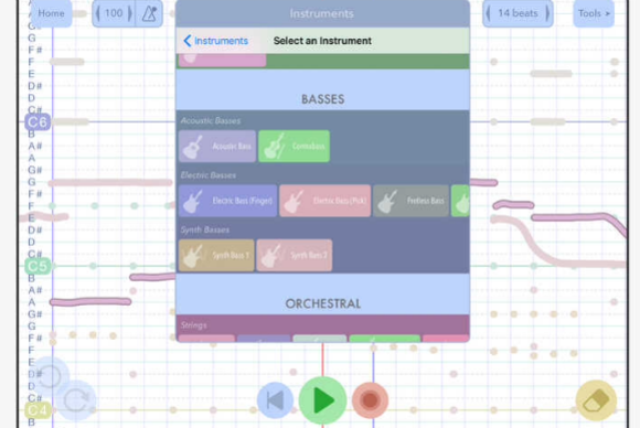 composerssketchpad