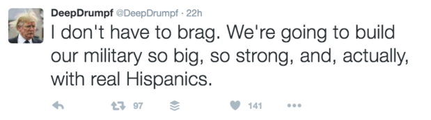 drumpf1