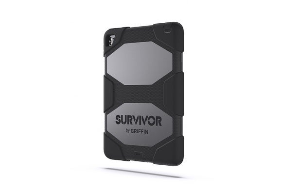 griffin survivor ipad