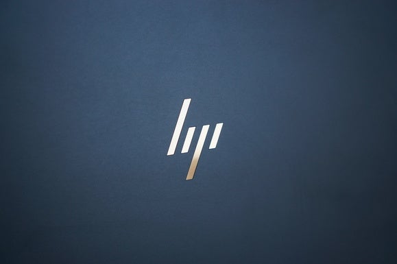 hp spectre 13 3 new logo