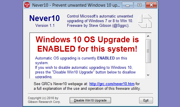 never10.enabled.screenshot