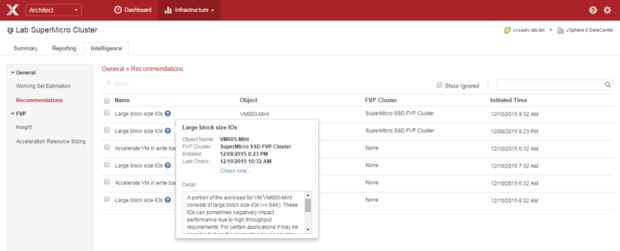 pernixdata architect fig12