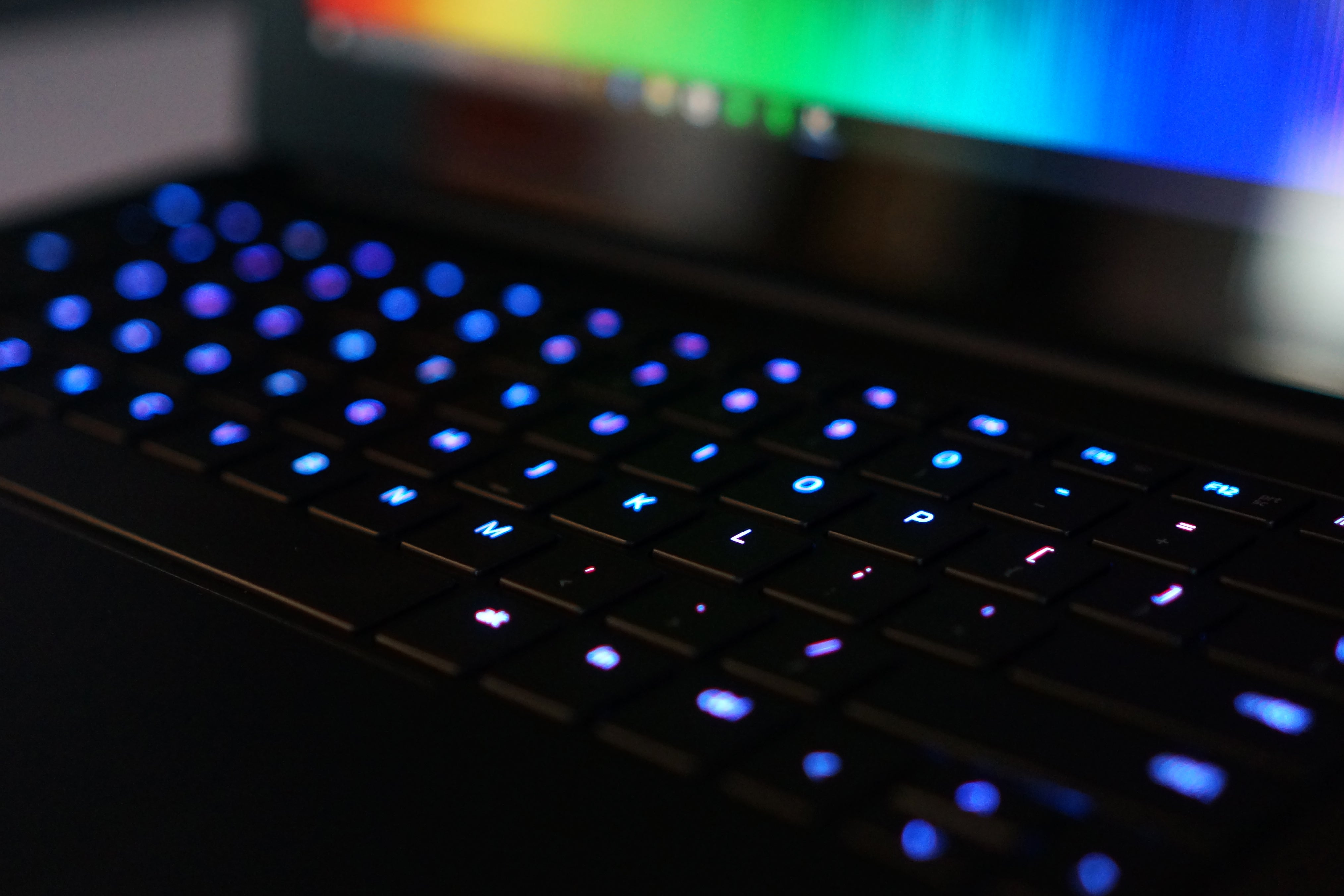 Razer Blade Stealth review: This is a feisty ultrabook at ...