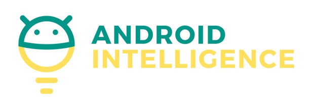 Android Intelligence