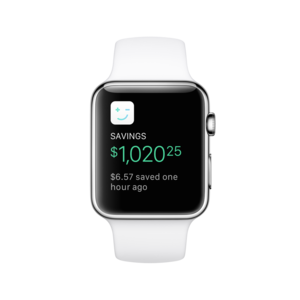 t mobile apple watch digits
