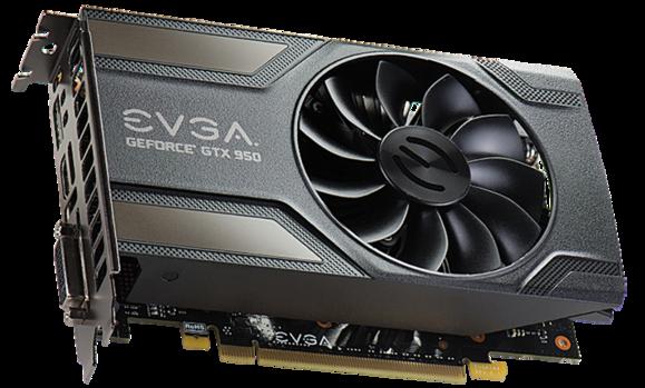 Evga S Low Power Gtx Graphics Cards Look Great For Htpcs Hassle