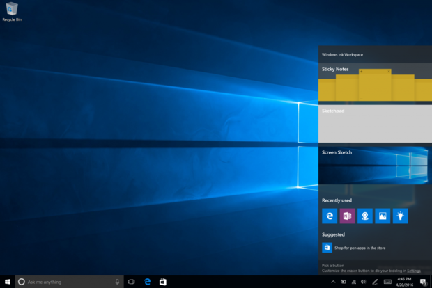 Win 10 build 1024x683