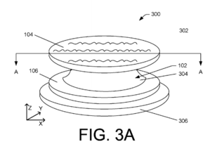 micerosoft fingerprint sensor 2