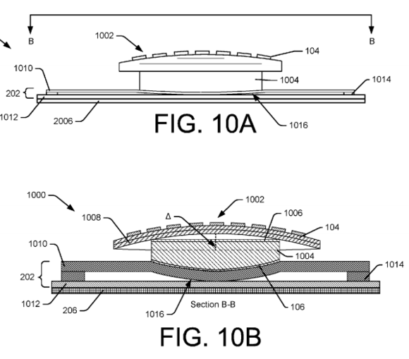 microsoft fingerprint sensor 1