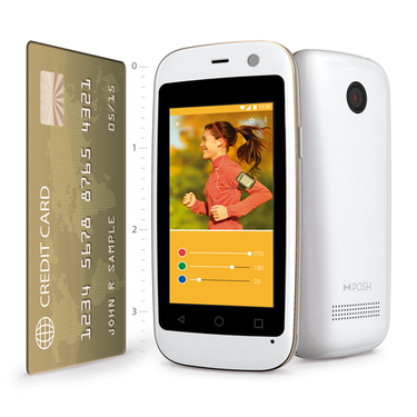 posh mobile micro x s240 android smartphone