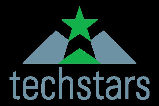 Techstars Thursday - Consilium Technology