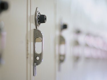 08 simplelocker