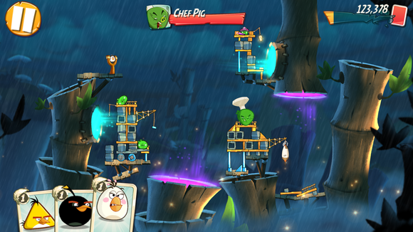 angry birds ranked ab2