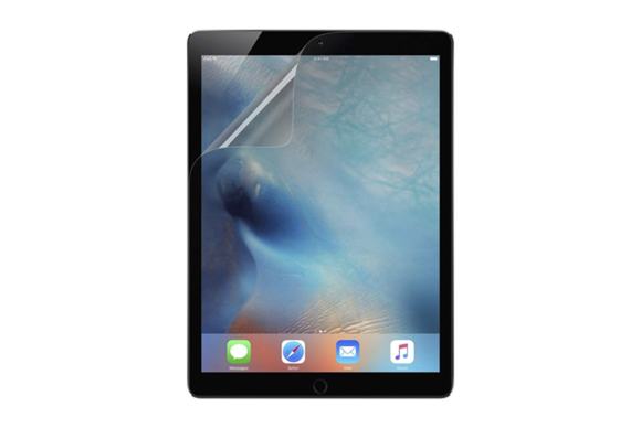 belkin screenforce ipad