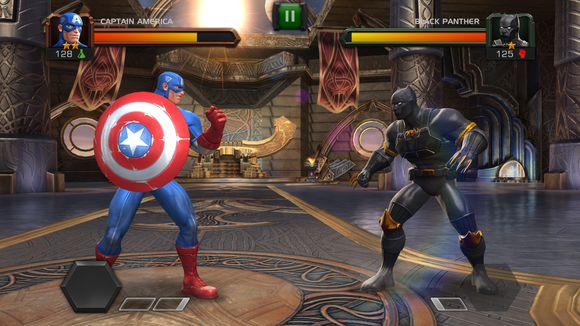captain america civilwar contestofchamps