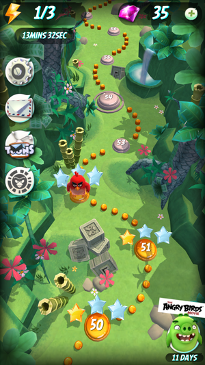 fft angrybirdsaction map