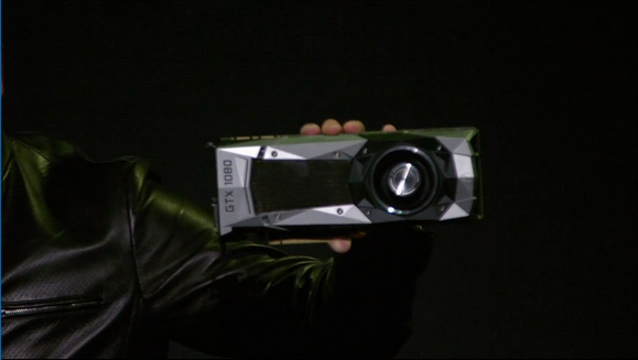 geforcegtx1080 0444