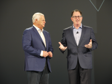 joe tucci and michael dell 500x375