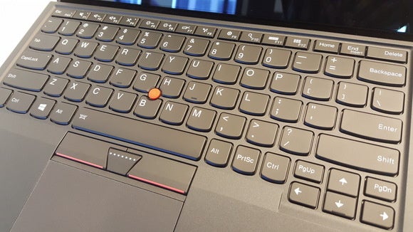 lenovo thinkpad z1 tablet keyboard