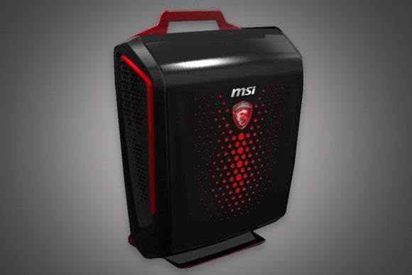 msi backpack pc primary