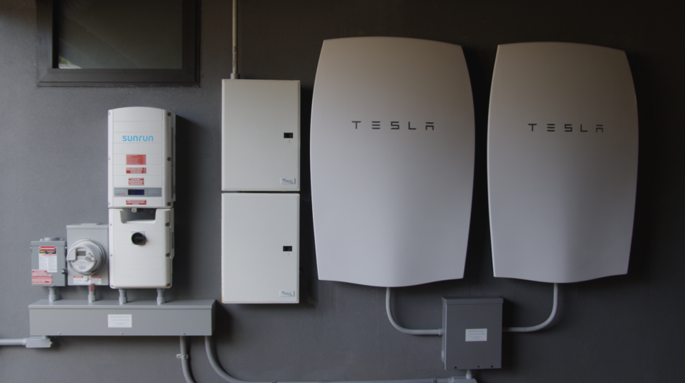 tesla-solar-inverter-everything-you-should-know-youtube