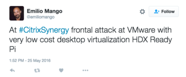 citrix comment on twitter