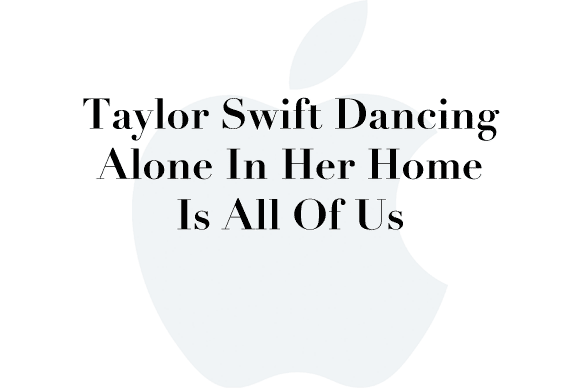 taylor swift ad2
