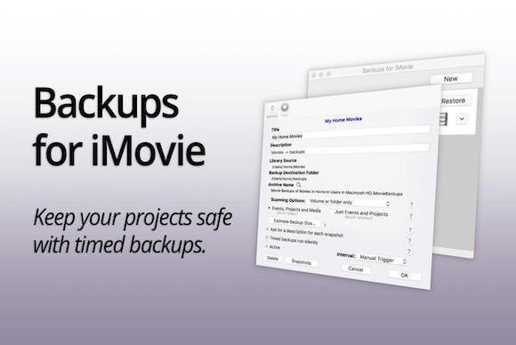 backupsforimovie