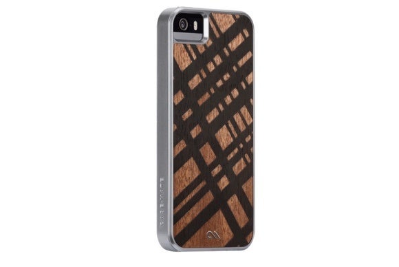 casemate woods iphone