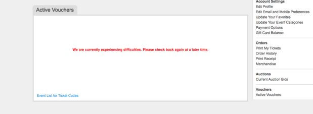 ticketmaster