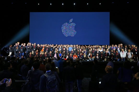 photo of Here's how to watch the WWDC 2017 live-stream on June 5 image