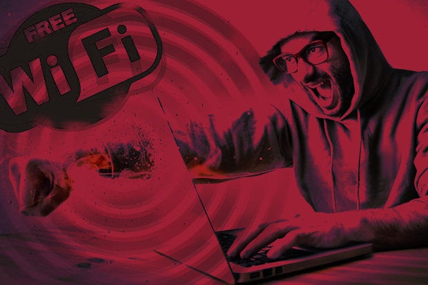  Is Wi-Fi finally ‘fast enough?’