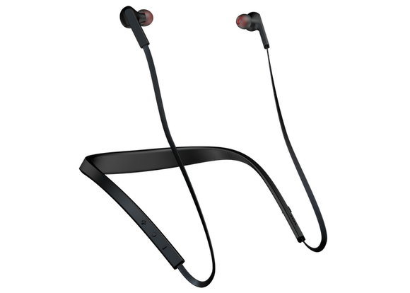 jabra halo smart