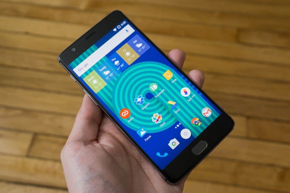 oneplus 3 tips primary