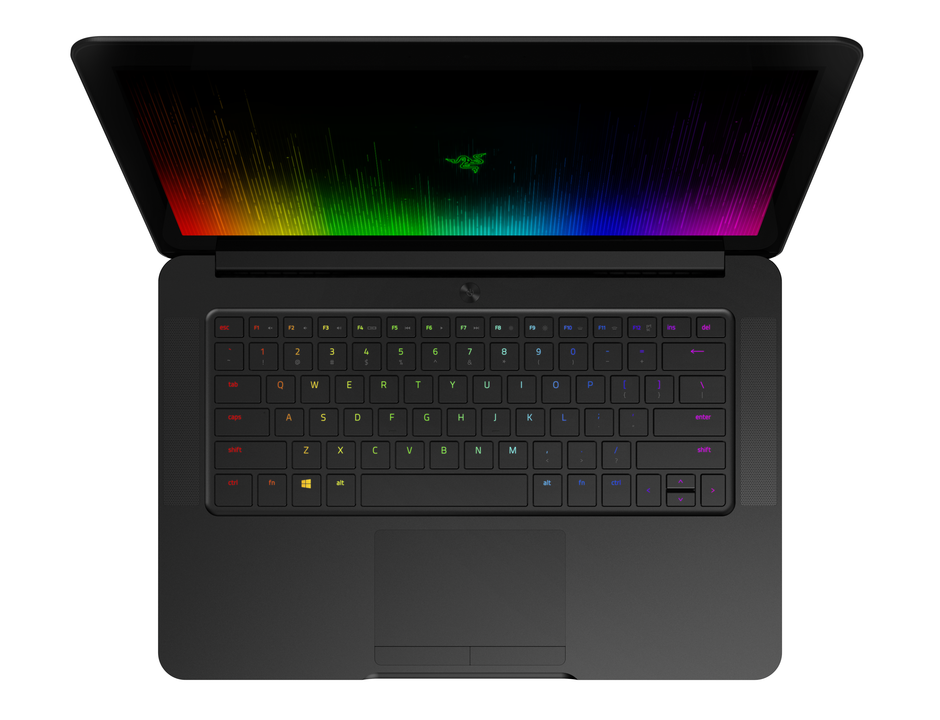 Razer Blade (2016) review Incremental upgrades make it a good laptop