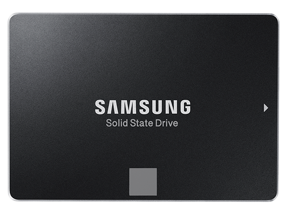 samsung 850 evo 4tb