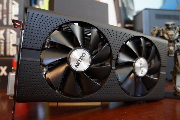 sapphire nitro 480
