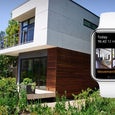 photo of Home conrol from your wrist: 10 great smart-home apps for the Apple Watch image