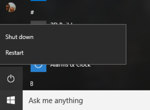 startbuttonwin10au