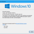 photo of The best hidden features of Windows 10's Anniversary Update image