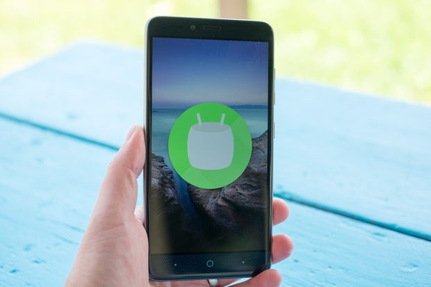Zte grand x max 2 review Use zte grand x max 2 review are cherry-picking for