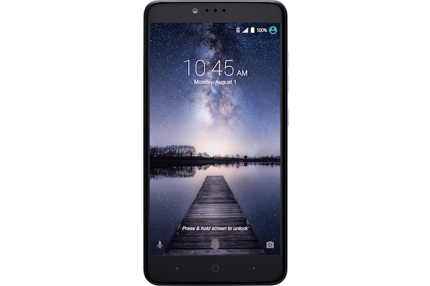 Zte zmax wifi problems also zte zmax wifi problems hoping