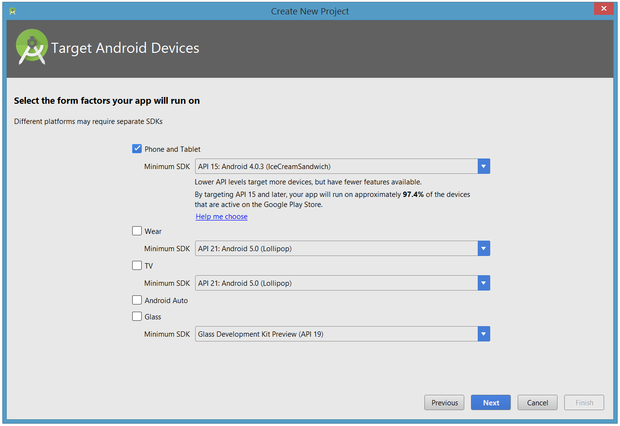 androidstudiop1 fig16