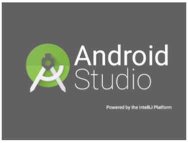 androidstudiop1 그림 7