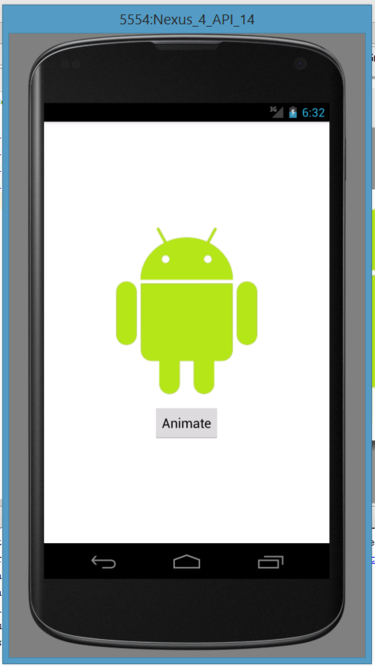 androidstudiop3 fig11